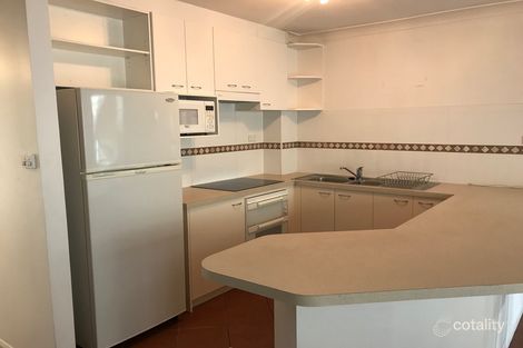 Property photo of 62/53 McMillan Crescent Griffith ACT 2603