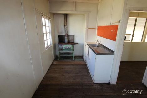 Property photo of 87 Watson Street Charleville QLD 4470