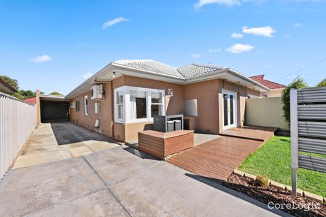 Property photo of 36 King Street Alberton SA 5014