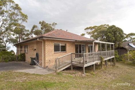 Property photo of 585 Channel Highway Bonnet Hill TAS 7053