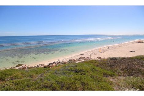 Property photo of 16 Fawkner Road Two Rocks WA 6037