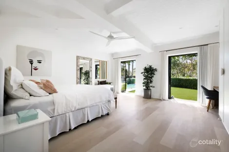 Property photo of 39 Fitzwilliam Road Vaucluse NSW 2030