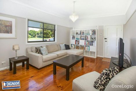 Property photo of 32 Gladstone Street Bellambi NSW 2518
