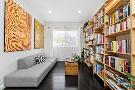 Property photo of 4 Love Street Yarraville VIC 3013