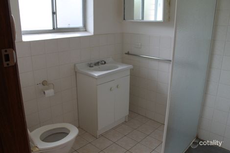 Property photo of 1/121 Wehl Street North Mount Gambier SA 5290