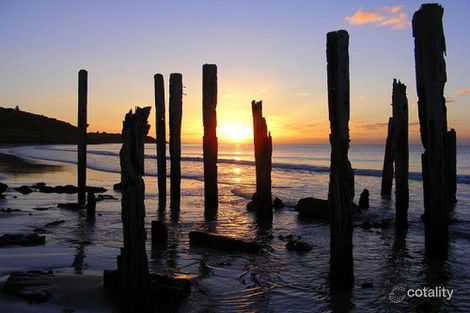 Property photo of 43 Quinliven Road Port Willunga SA 5173