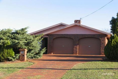 341 Haly St, Kingaroy, QLD 4610