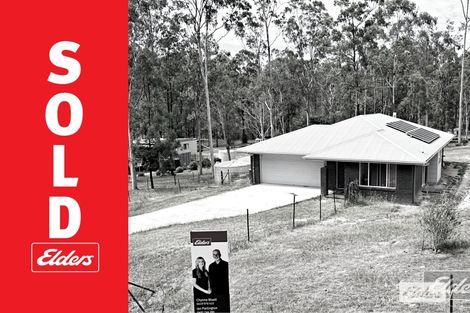 20 Carmel Cres, Curra, QLD 4570
