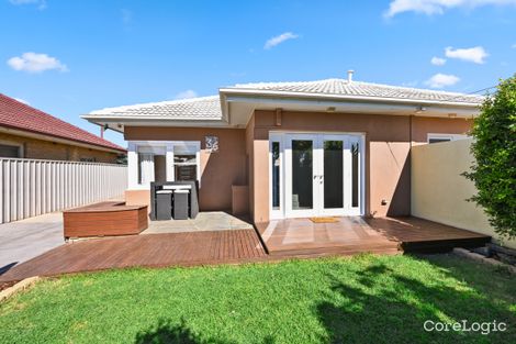 Property photo of 36 King Street Alberton SA 5014