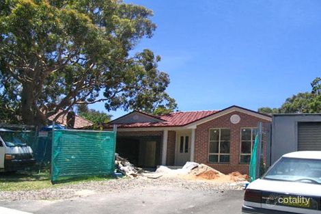 14 Walker Rd, Port Hacking, NSW 2229