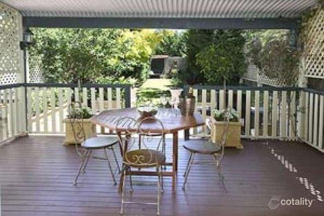 630 Old South Head Rd, Rose Bay, NSW 2029