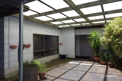 27-29 Lambert St, Ararat, VIC 3377