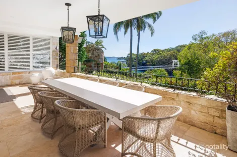 Property photo of 39 Fitzwilliam Road Vaucluse NSW 2030