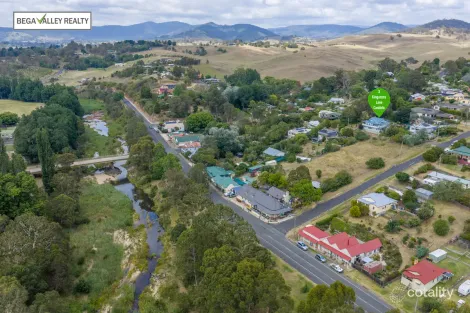 Property photo of 3 Kingstons Lane Candelo NSW 2550