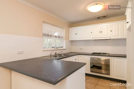 Property photo of 7 Elura Avenue Sheidow Park SA 5158