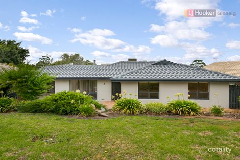 7 Elura Ave, Sheidow Park, SA 5158
