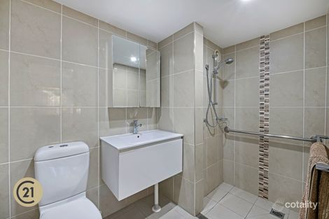 Property photo of 110/2 Kitchener Road Cherrybrook NSW 2126