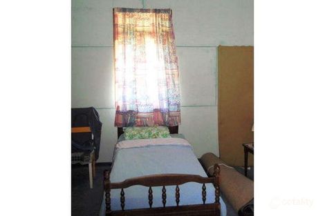 Property photo of 23 Third Avenue Cracow QLD 4719