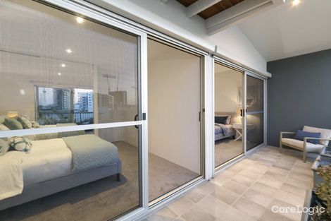 Property photo of 12/45 Doggett Street Teneriffe QLD 4005