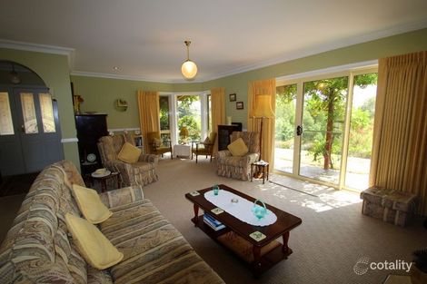 Property photo of 26 Lower Gordon Street Korumburra VIC 3950