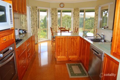 Property photo of 26 Lower Gordon Street Korumburra VIC 3950