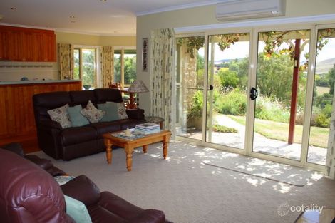 Property photo of 26 Lower Gordon Street Korumburra VIC 3950