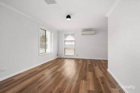 Property photo of 34 Killarney Street Hannans WA 6430