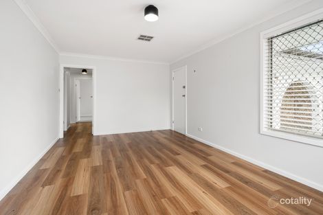 Property photo of 34 Killarney Street Hannans WA 6430