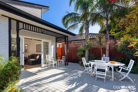 Property photo of 18 Ivy Street Hampton VIC 3188