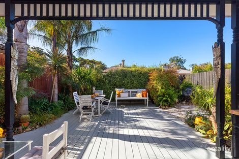 Property photo of 18 Ivy Street Hampton VIC 3188