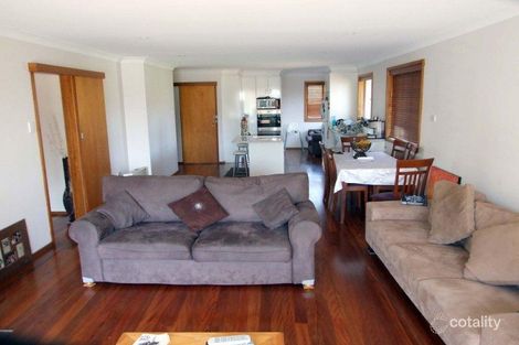 Property photo of 29A River Street Cundletown NSW 2430