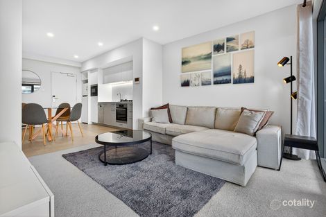 1305/908 Canning Hwy, Applecross, WA 6153