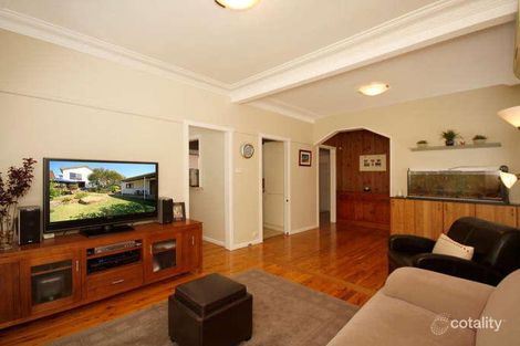 Property photo of 17 Mistletoe Street Loftus NSW 2232