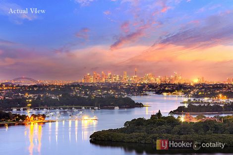 2002/87 Shoreline Dr, Rhodes, NSW 2138