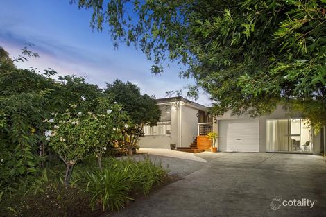 8 Wattle Rd, Bayswater North, VIC 3153