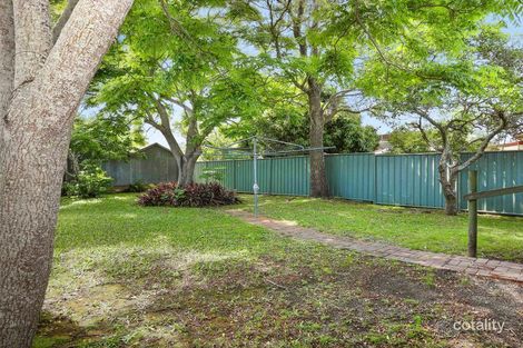 Property photo of 5 Morven Street Maclean NSW 2463