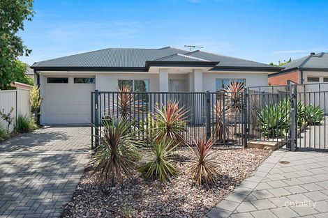 Property photo of 34 Lloyd Street Hectorville SA 5073