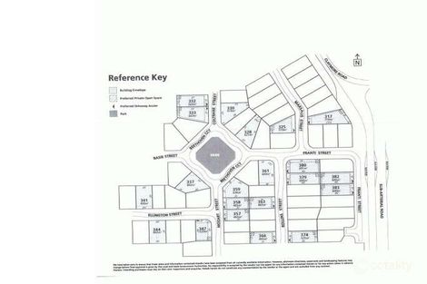 Property photo of 15 Coltrane Street Sippy Downs QLD 4556