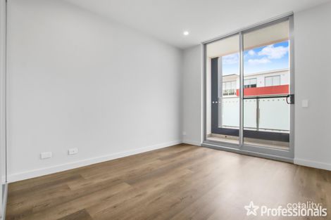 Property photo of 205/6 Isla Street Schofields NSW 2762