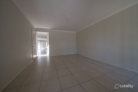 Property photo of 57B Cooper Avenue Moorebank NSW 2170