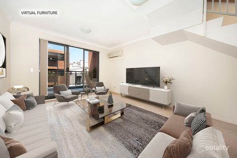Property photo of 51/8 Renwick Street Redfern NSW 2016