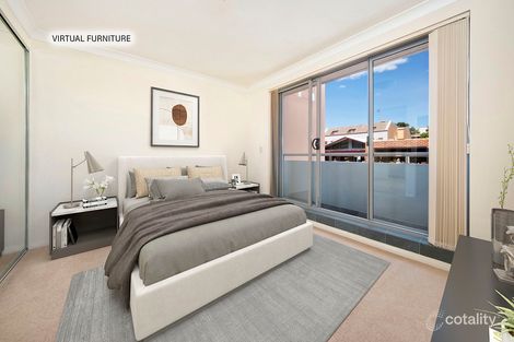 Property photo of 51/8 Renwick Street Redfern NSW 2016