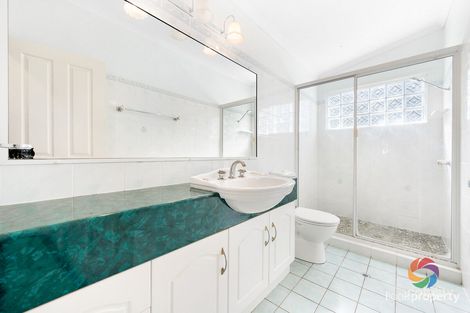 Property photo of 29 Jarrah Drive Boyne Island QLD 4680