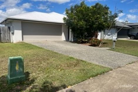 Property photo of 7 Amara Street Rural View QLD 4740