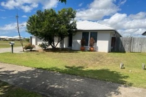 Property photo of 7 Amara Street Rural View QLD 4740
