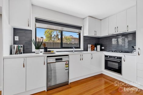 Property photo of 141A Hilton Street Glenroy VIC 3046
