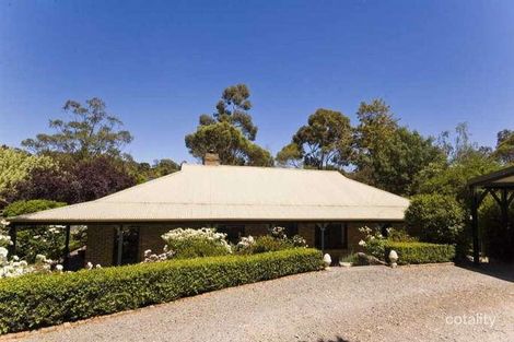 18 Avondale Rd, Coromandel Valley, SA 5051