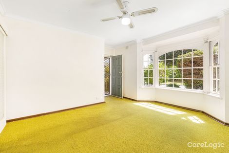 Property photo of 3/316 Glynburn Road Kensington Gardens SA 5068