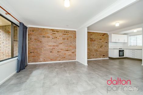 Property photo of 93/29 Taurus Street Elermore Vale NSW 2287