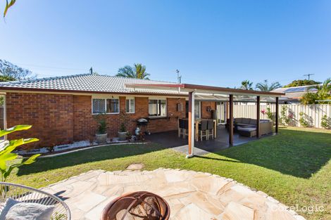 Property photo of 4 Alloota Street Wurtulla QLD 4575